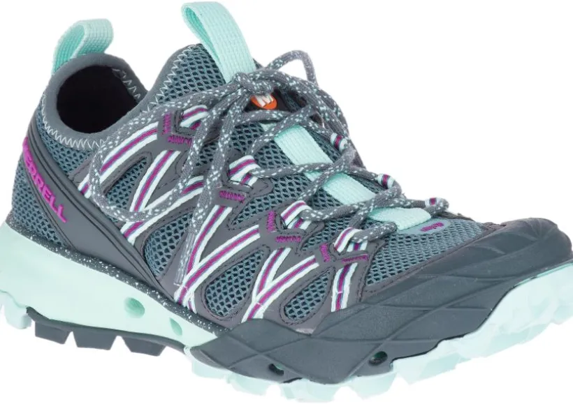 choprock_blue_hiking_shoe_0.webp Choprock Blue Hiking Shoe