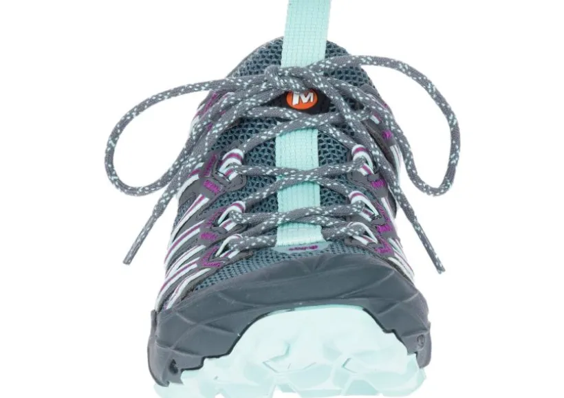 choprock_blue_hiking_shoe_1.webp Choprock Blue Hiking Shoe