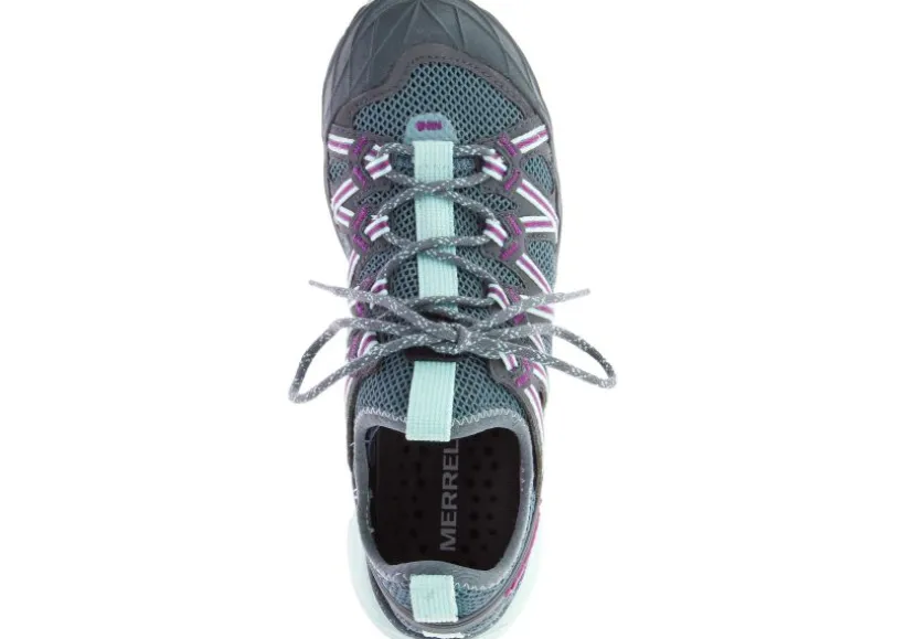 choprock_blue_hiking_shoe_2.webp Choprock Blue Hiking Shoe