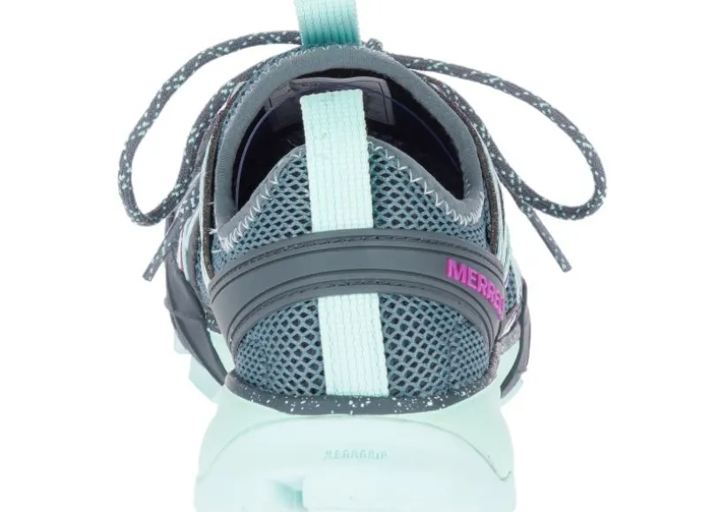 choprock_blue_hiking_shoe_3.webp Choprock Blue Hiking Shoe