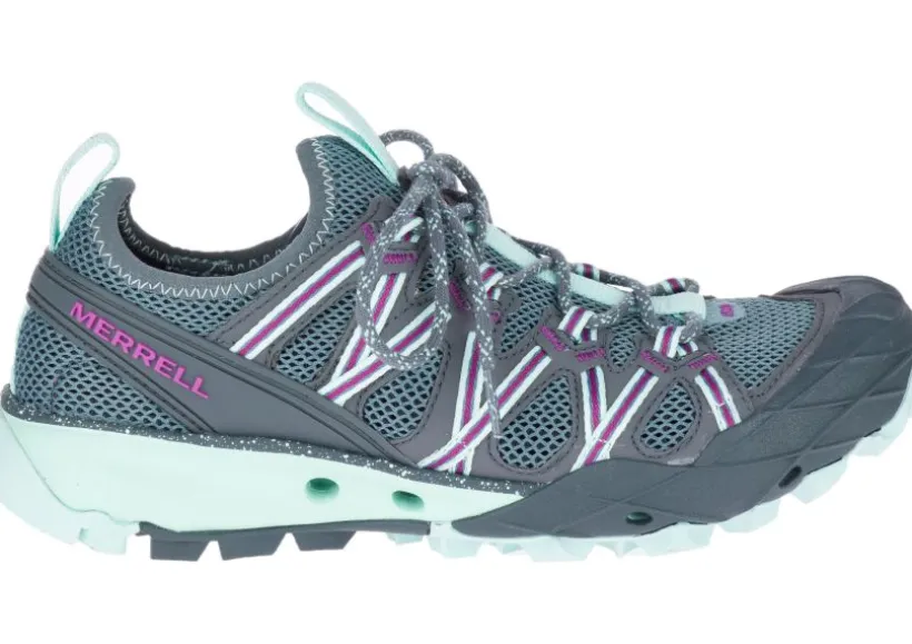choprock_blue_hiking_shoe_4.webp Choprock Blue Hiking Shoe