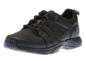 Chranson WR Black