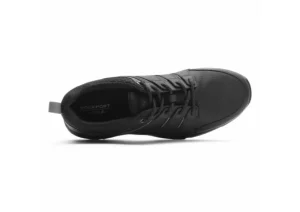Chranson WR Black