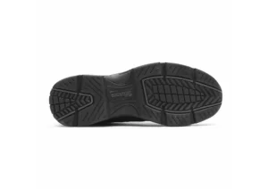 Chranson WR Black