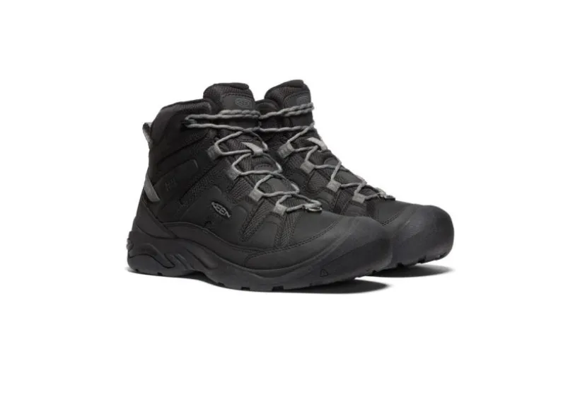 circadia_mid_p_black_1-1.webp Circadia Mid P Black