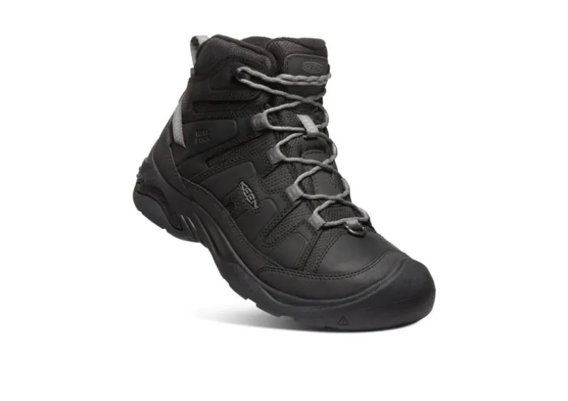 circadia_mid_p_black_2-1.webp Circadia Mid P Black