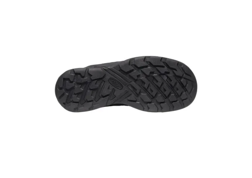 circadia_mid_p_black_3-1.webp Circadia Mid P Black