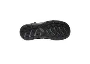 Circadia Mid P Black