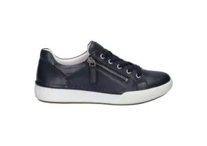 Claire 03 Indigo