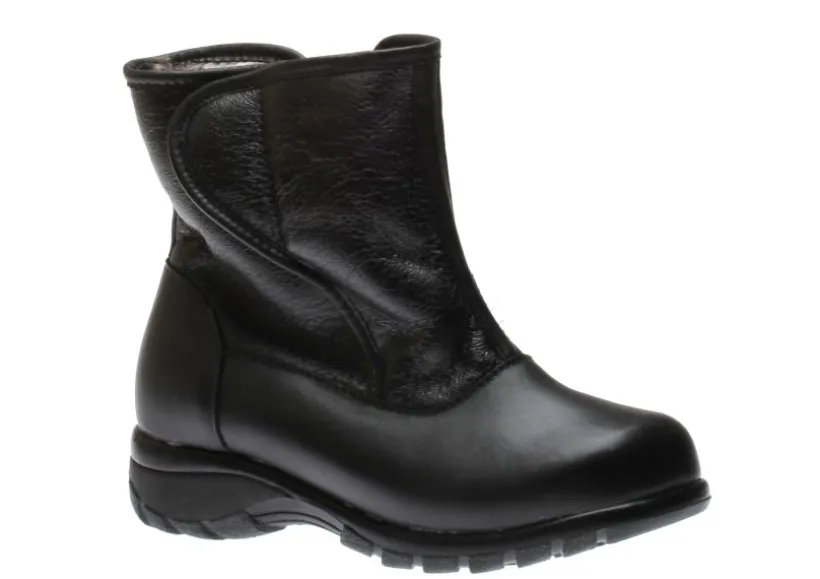 claire_black_winter_boot_0.webp Claire Black Winter Boot