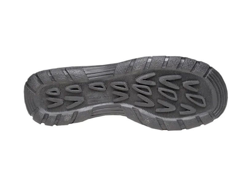 claire_black_winter_boot_1.webp Claire Black Winter Boot