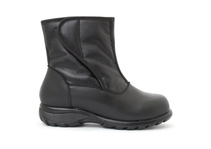 claire_black_winter_boot_2.webp Claire Black Winter Boot