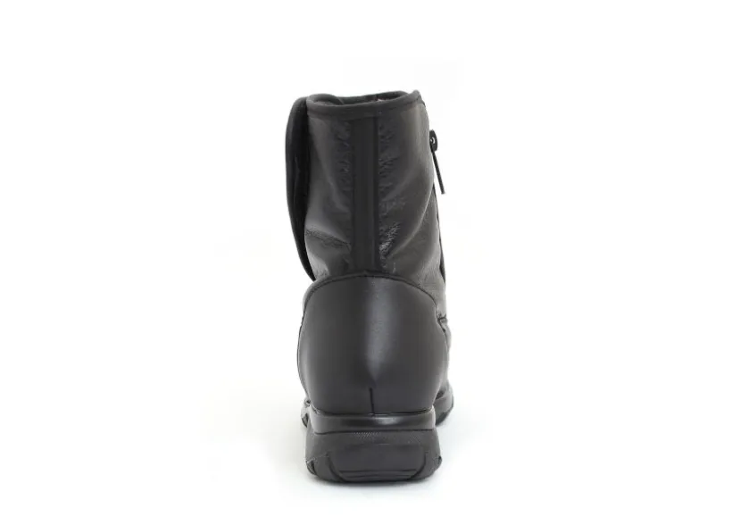 claire_black_winter_boot_3.webp Claire Black Winter Boot