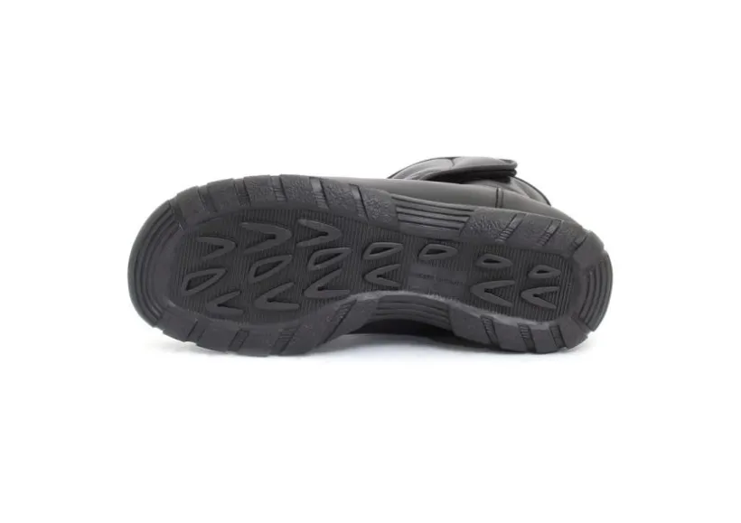 claire_black_winter_boot_4.webp Claire Black Winter Boot