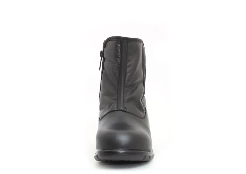 claire_black_winter_boot_5.webp Claire Black Winter Boot
