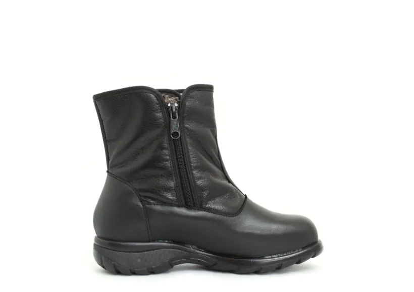 claire_black_winter_boot_6.webp Claire Black Winter Boot