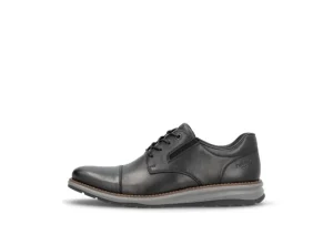 Clarino Black