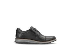 Clarino Black