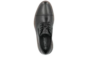 Clarino Black