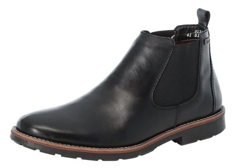 clarino_black_leather_che_0.webp Clarino Black Leather Chelsea Boot
