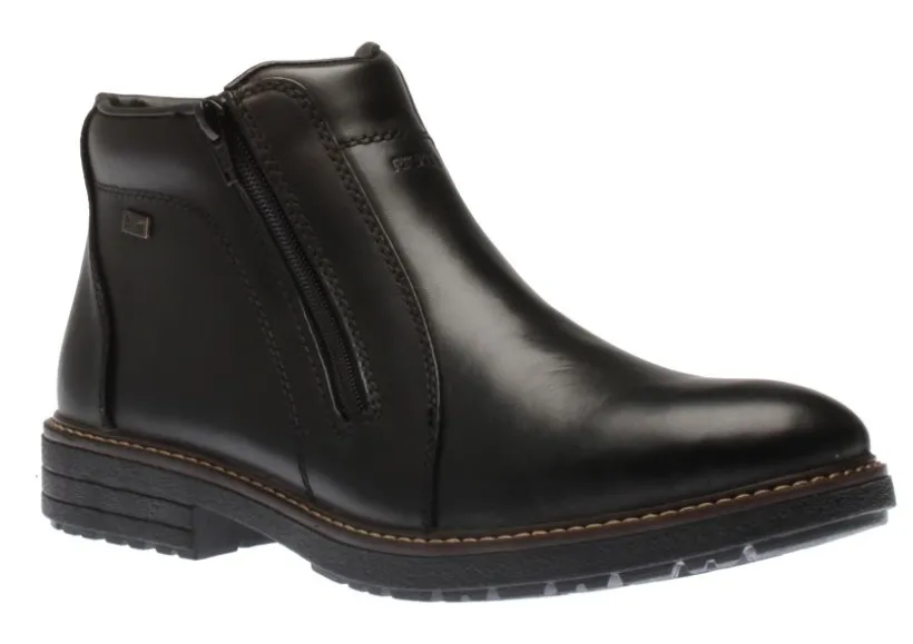 clarino_d_zip_black_0.webp Clarino D Zip Black