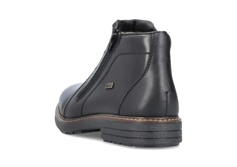 clarino_d_zip_black_2.webp Clarino D Zip Black