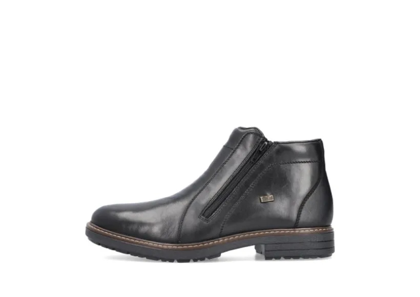clarino_d_zip_black_4.webp Clarino D Zip Black