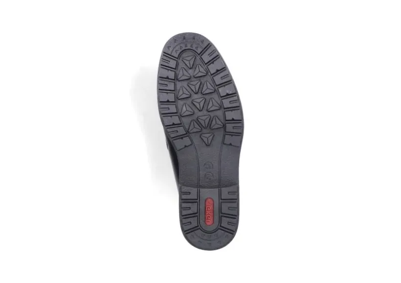 clarino_d_zip_black_5.webp Clarino D Zip Black