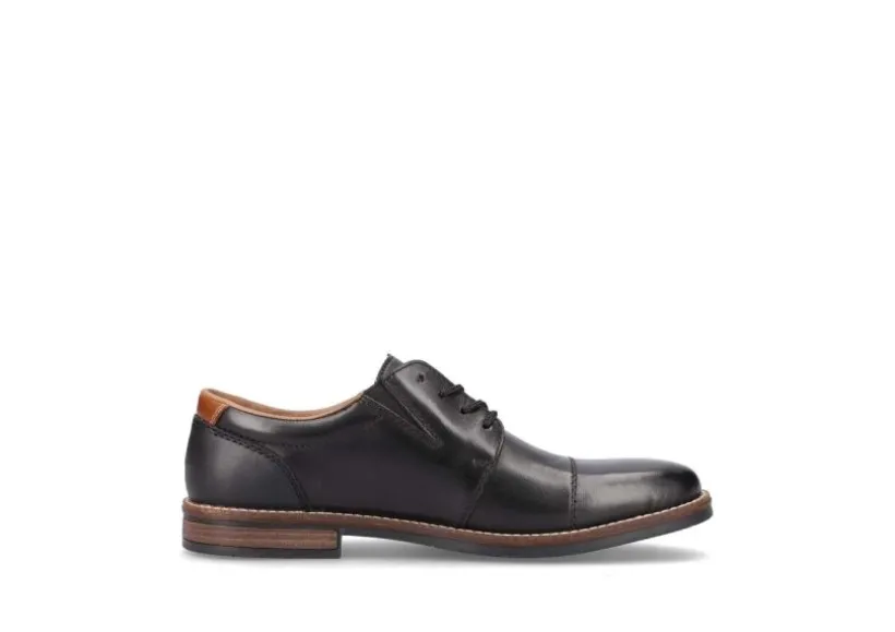 clarino_lace_black_1.webp Clarino Lace Black