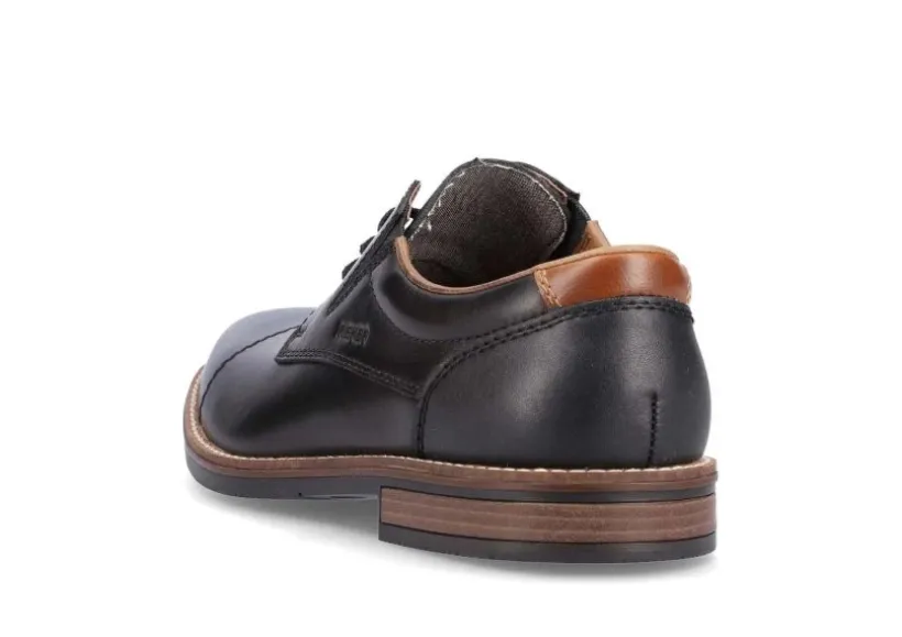 clarino_lace_black_2.webp Clarino Lace Black