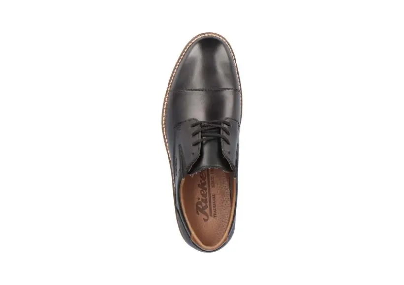 clarino_lace_black_3.webp Clarino Lace Black