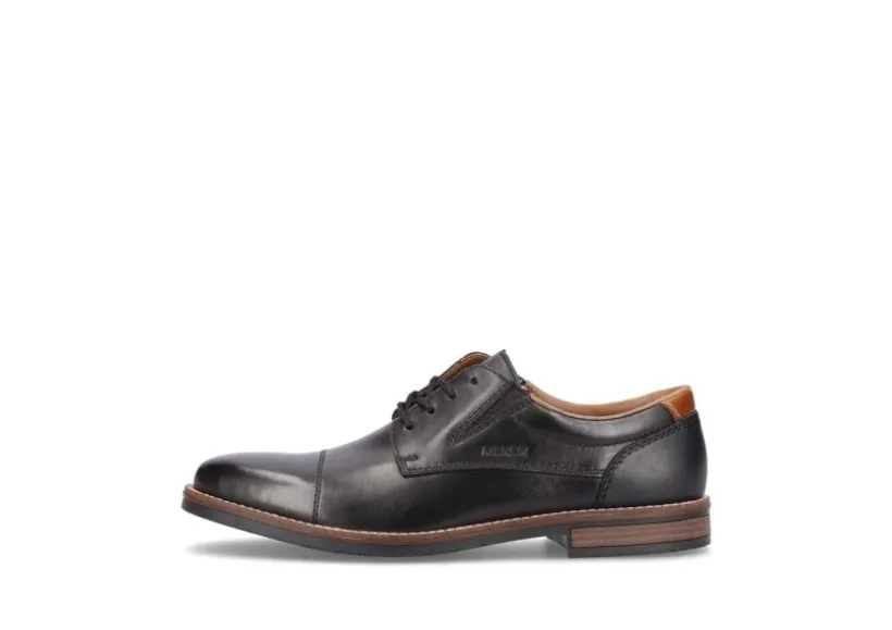 clarino_lace_black_4.webp Clarino Lace Black