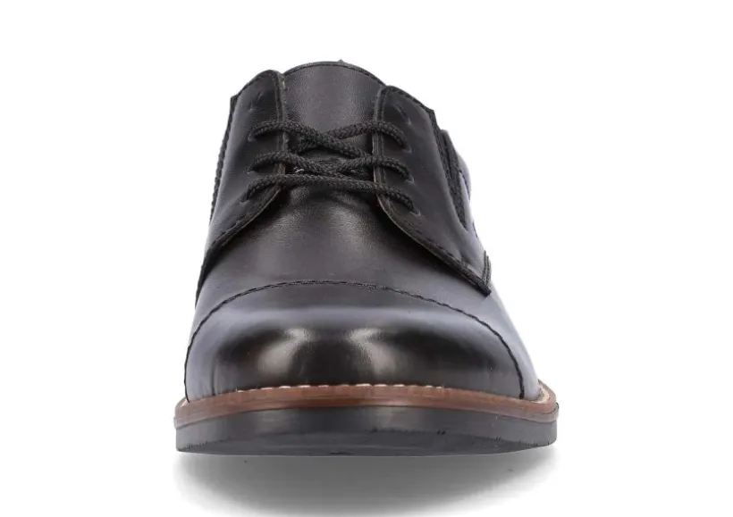 clarino_lace_black_5.webp Clarino Lace Black