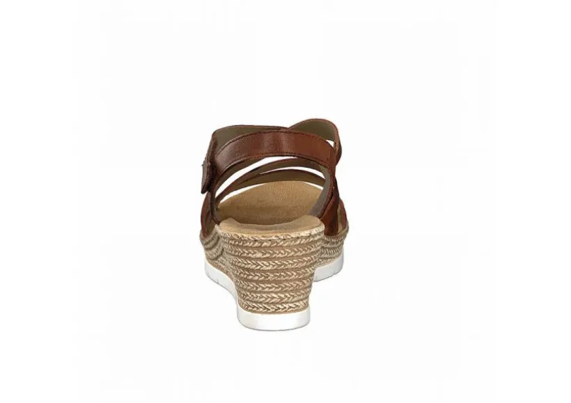 clarino_reh_2.webp Clarino Reh