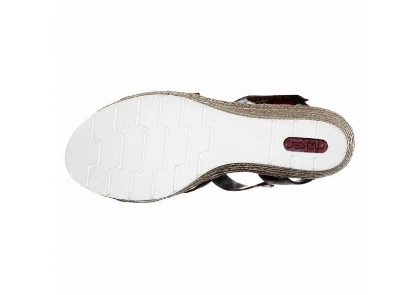 clarino_reh_6.webp Clarino Reh