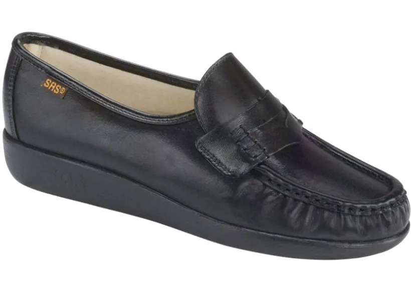 classic_black_leather_sli_0.webp Classic Black Leather Slip-On Loafer