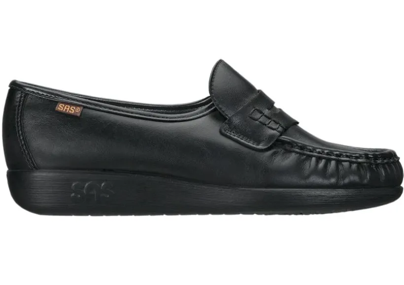 classic_black_leather_sli_1.webp Classic Black Leather Slip-On Loafer