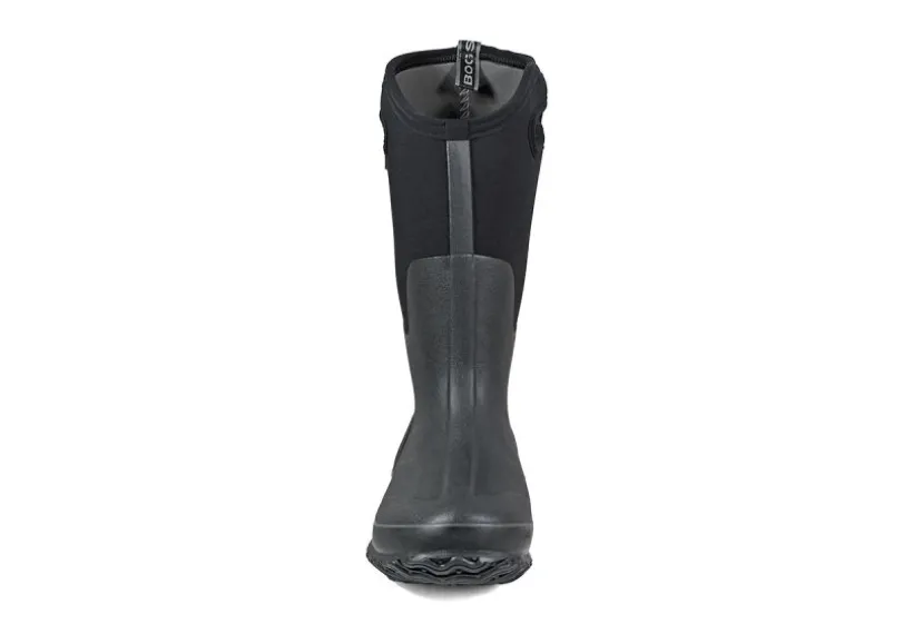 classic_high_handles_wome_2.webp Classic High Handles Women's Insulated Black Boot