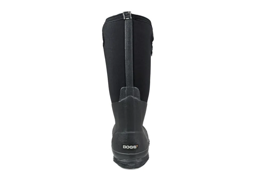 classic_high_handles_wome_3.webp Classic High Handles Women's Insulated Black Boot
