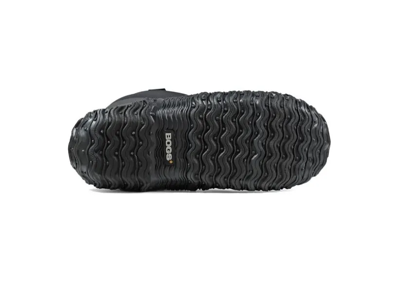 classic_high_handles_wome_4.webp Classic High Handles Women's Insulated Black Boot