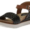 Clea 16 Black