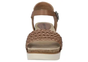 Clea 16 Camel