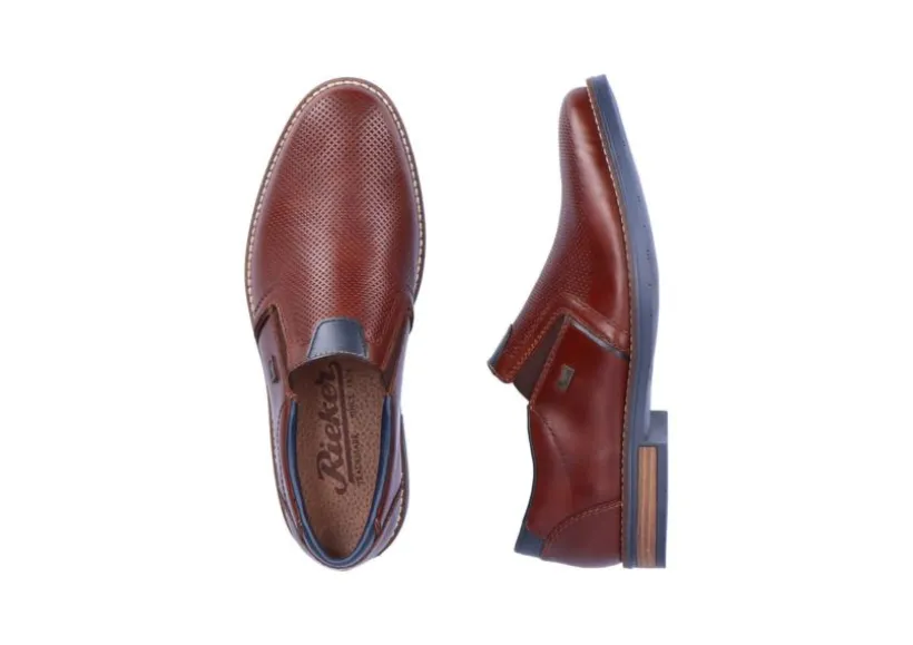 clermont_brown_1.webp Clermont Brown