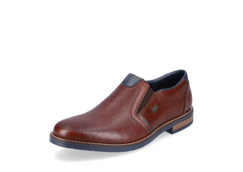 clermont_brown_2.webp Clermont Brown