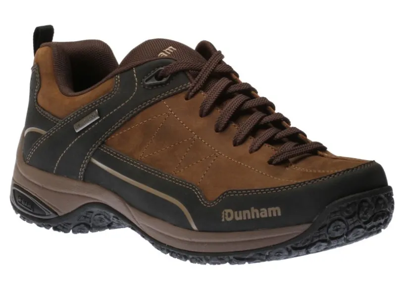 cloud_p_lace_up_brwn_0.webp Cloud P Lace up Brwn