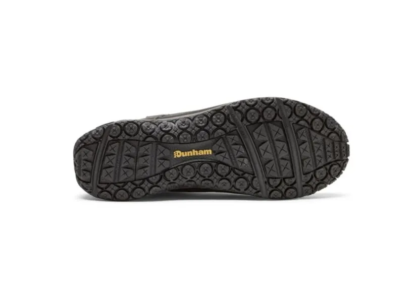 cloud_p_lace_up_brwn_3.webp Cloud P Lace up Brwn