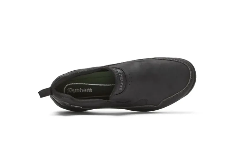 cloud_p_slipon_black_2.webp Cloud P SlipOn Black