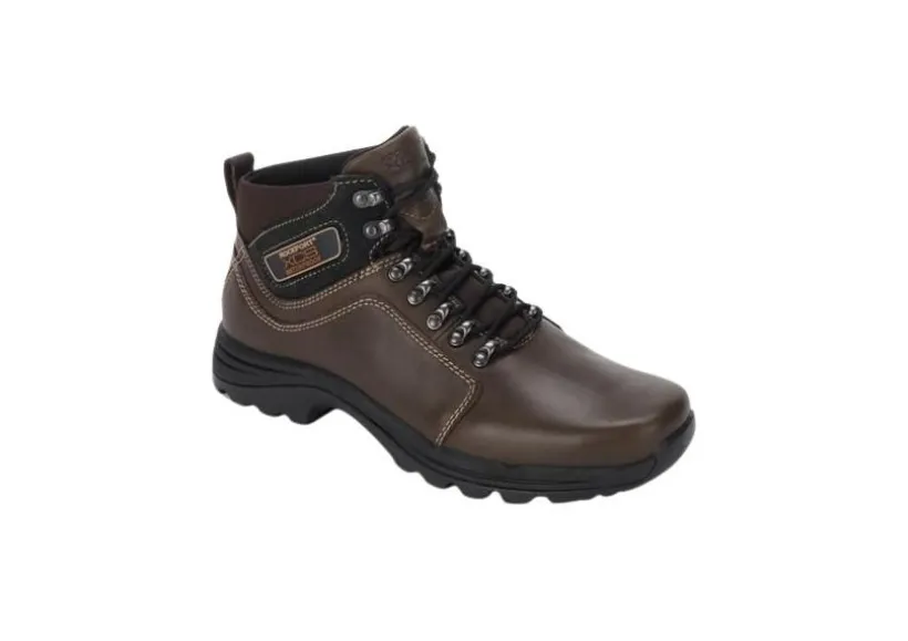 cold_springs_elkhart_dark_0.webp Cold Springs Elkhart Dark Brown Leather Lace-Up Boot