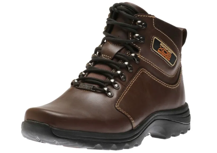 cold_springs_elkhart_dark_1.webp Cold Springs Elkhart Dark Brown Leather Lace-Up Boot