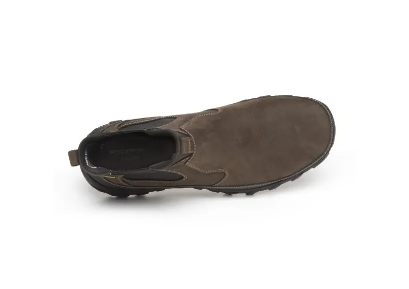 cold_springs_plus_dark_br_2.webp Cold Springs Plus Dark Brown Leather Chelsea Boot